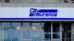 City Insurance nu a fost un faliment provocat de un prost management 
