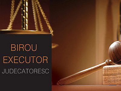 Zeii executori judecătorești ep.5 Podcast Justiția reală din Romania