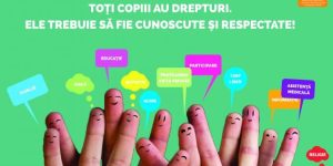 Cum încalcă școlile dreptul la educație