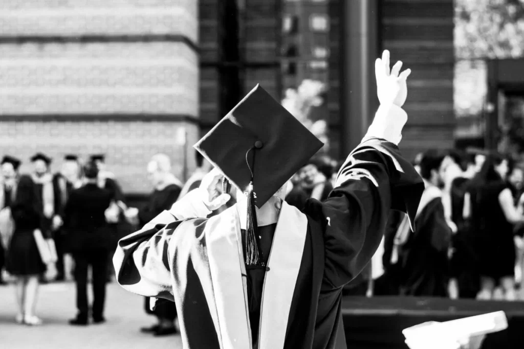 Romania nesimțită unde nicio universitate nu este in Top 1000
